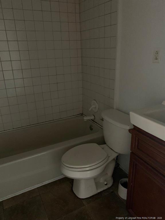 Building Photo - 100 Spring Ave