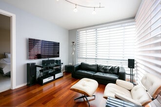 Building Photo - 88 Townsend St