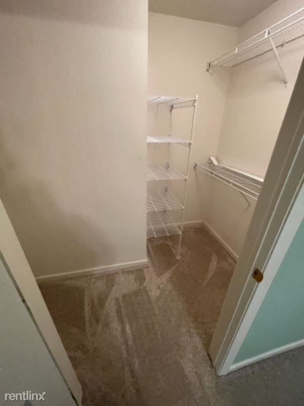 Building Photo - 2 br, 2 bath Condo - 14708 Lenox Dr