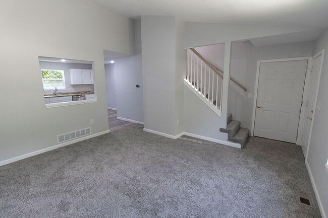 Building Photo - 5316 Godas Cir