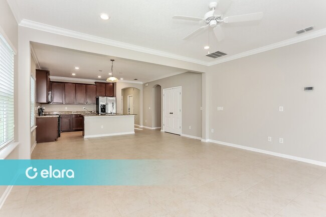 Building Photo - 16199 Tisons Bluff Rd