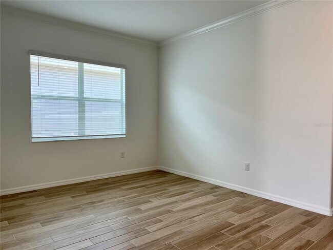 Building Photo - 25246 Keygrass Ct