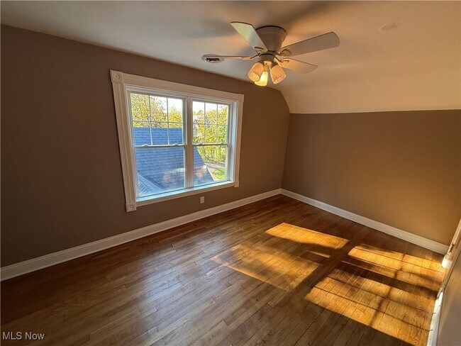 Building Photo - 30871 Lorain Rd