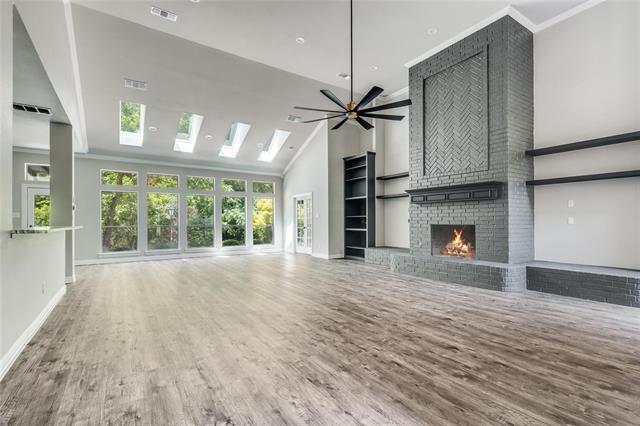 Building Photo - 804 Shorecrest Dr