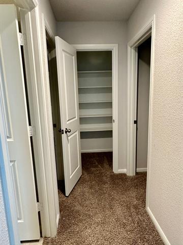 Building Photo - 16525 Portage St