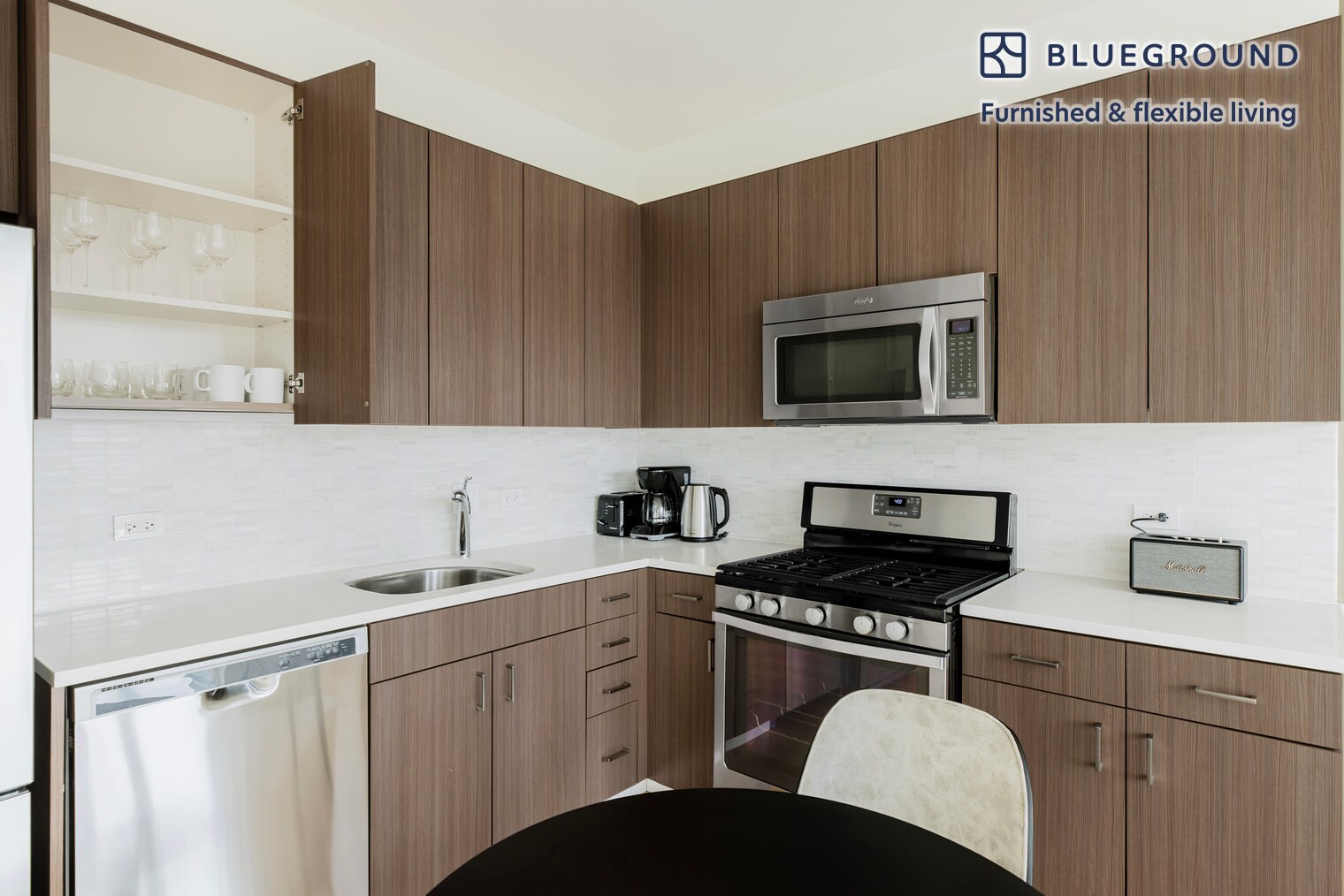 Building Photo - 340 E North Water St