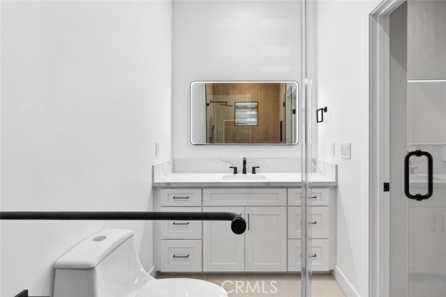 Building Photo - 9943 Provo Ave