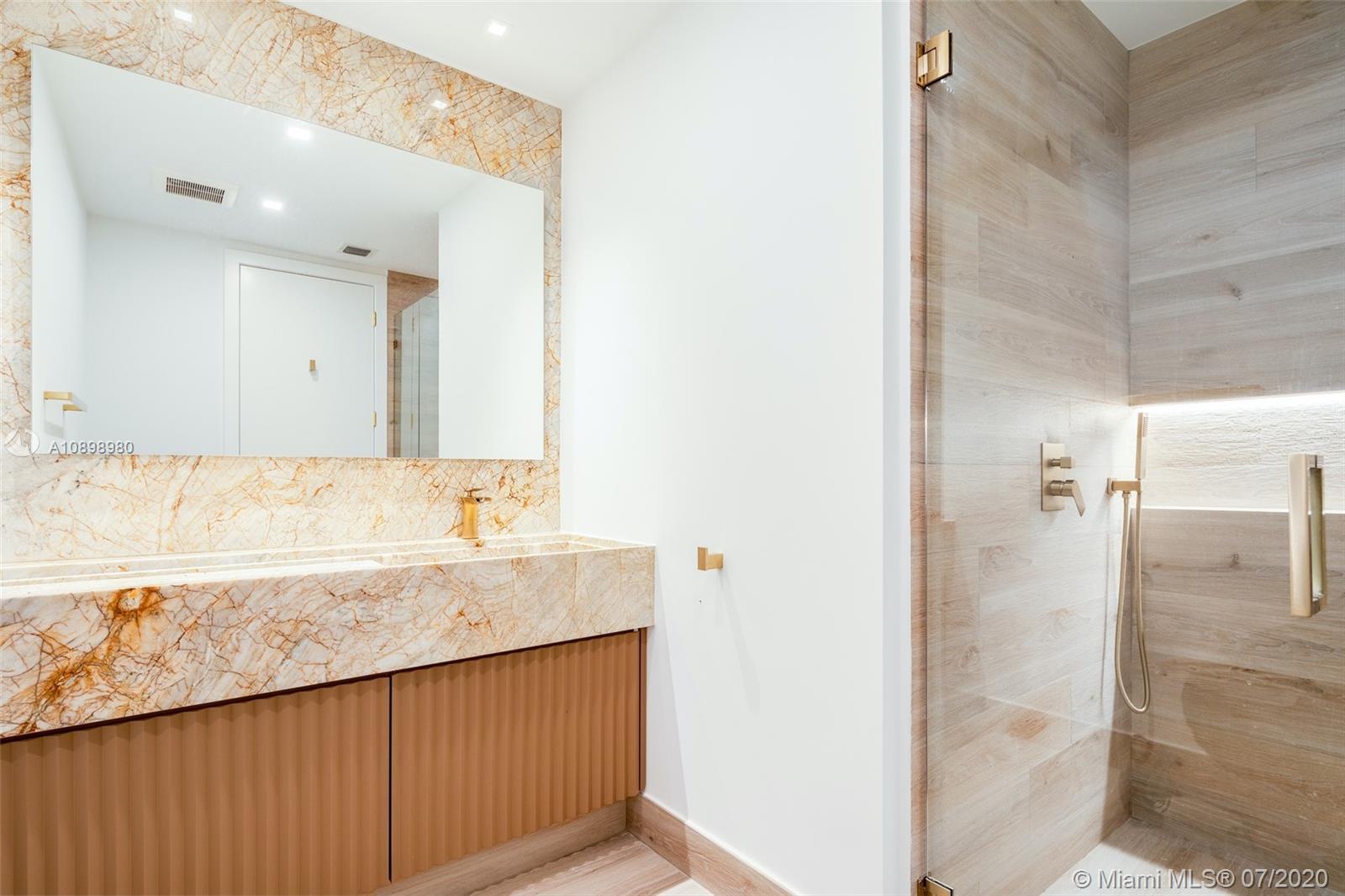 Building Photo - 13306 SW 58th Ct