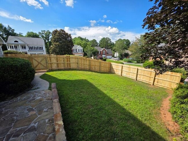 Building Photo - 4925 Byers Rd