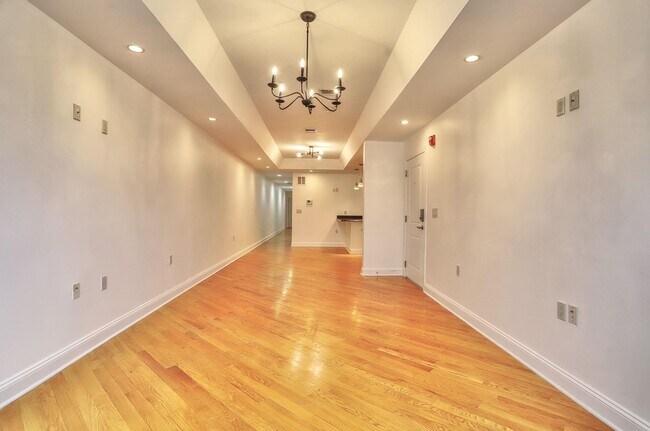 Building Photo - 4108 John F. Kennedy Blvd