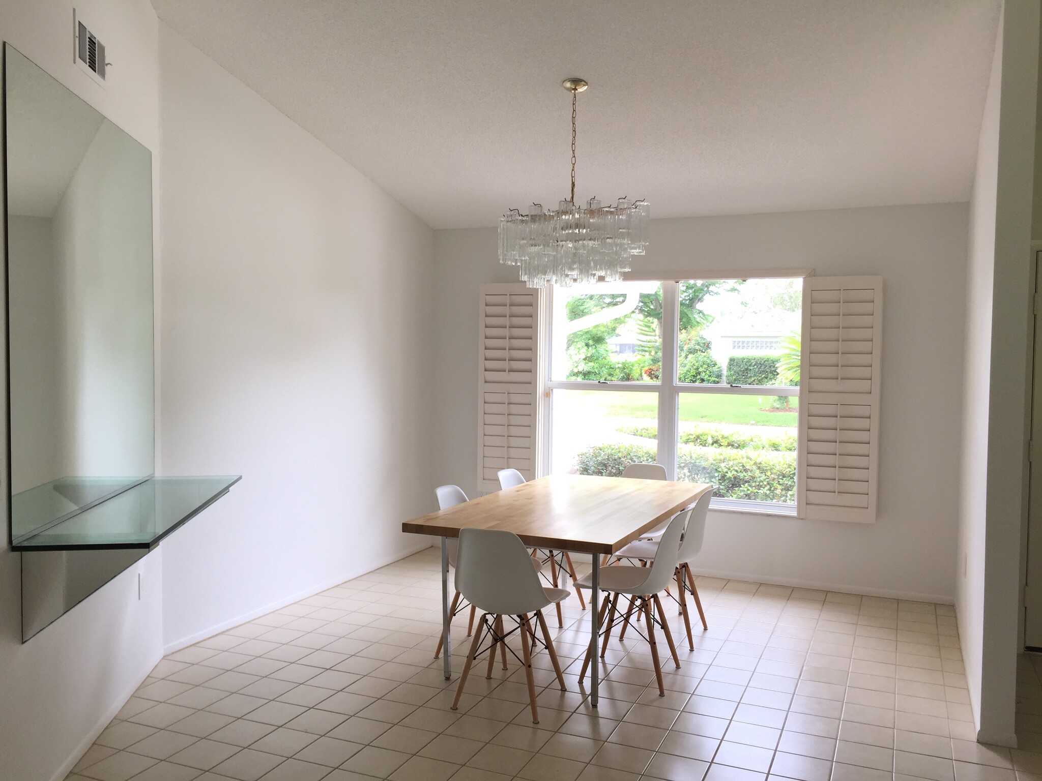 Dining Room - 6960 Country Lakes Cir