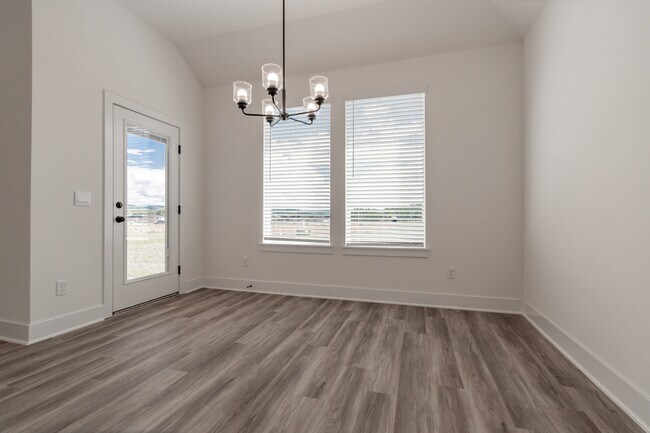 Building Photo - 429 W Gosling Isle
