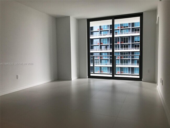 Building Photo - 1300 S Miami Ave