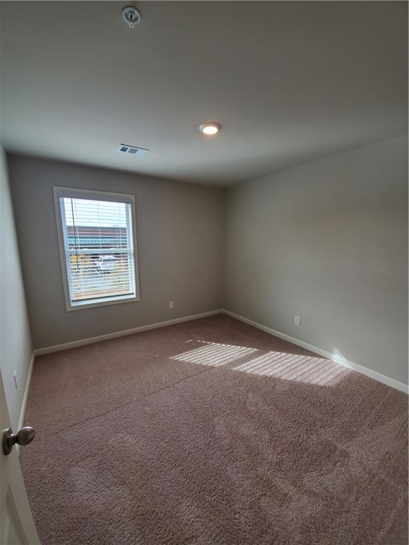 Building Photo - 763 Woodstock Grove Dr