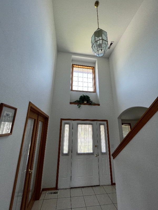 Building Photo - 4812 Desert Plateau Dr