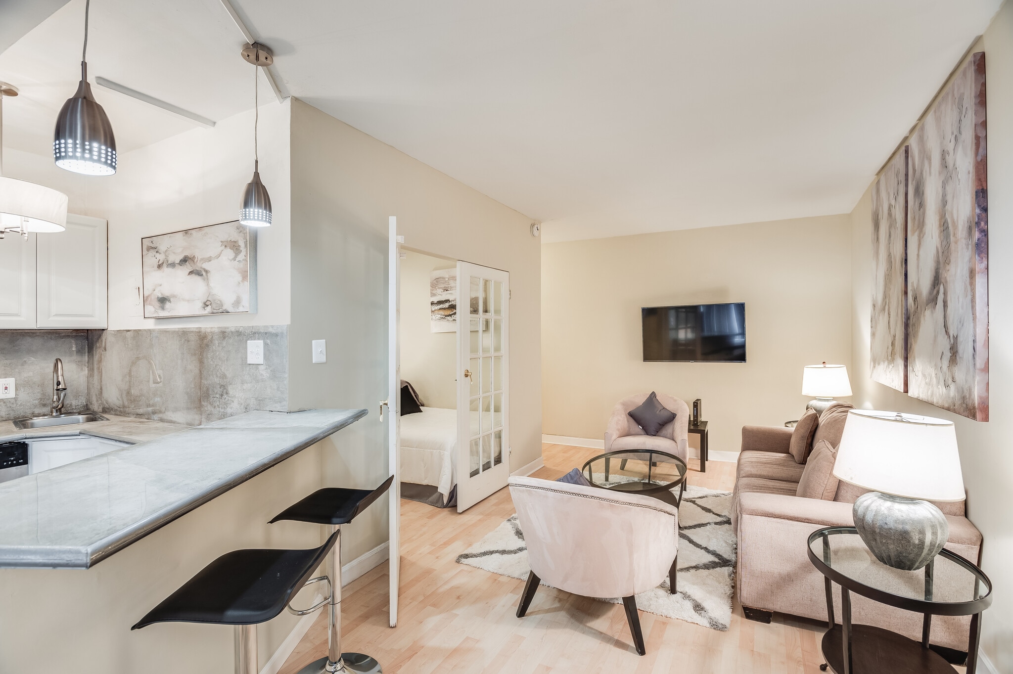 Building Photo - 1121 ARLINGTON Blvd