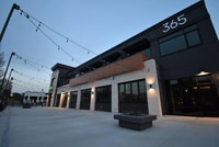 Building Photo - Liberty Beall