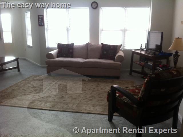 Building Photo - 175 Beacon St