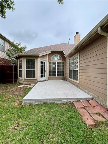 Building Photo - 3341 Woodberry Ln