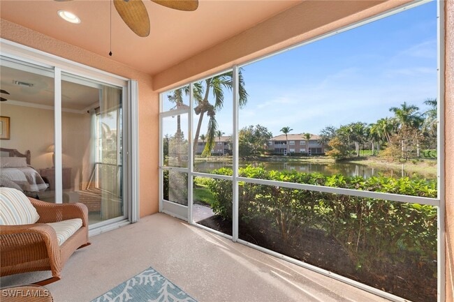 Building Photo - 9601 Spanish Moss Way