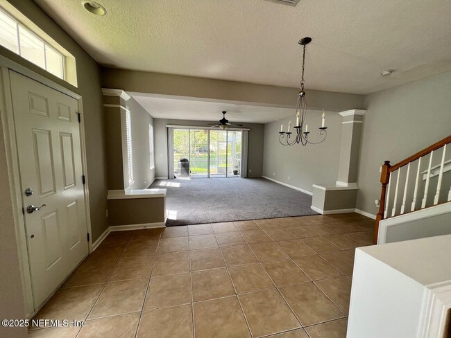 Building Photo - 3738 Windmaker Way