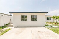 Building Photo - 7757 Van Noord Ave