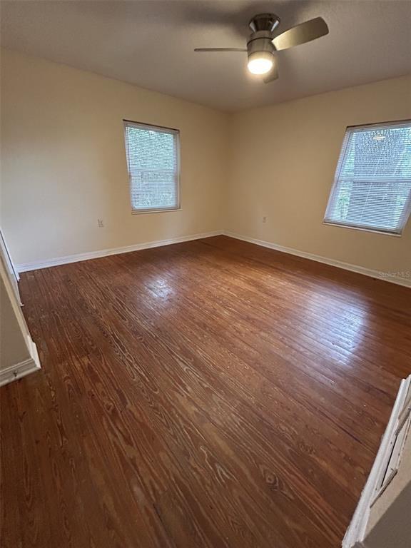 Building Photo - 2899 E Crooked Lake Dr