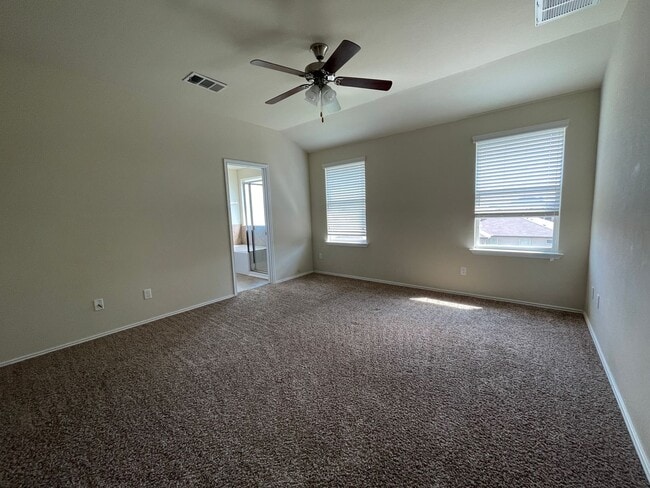 Building Photo - 9514 Fratelli Court