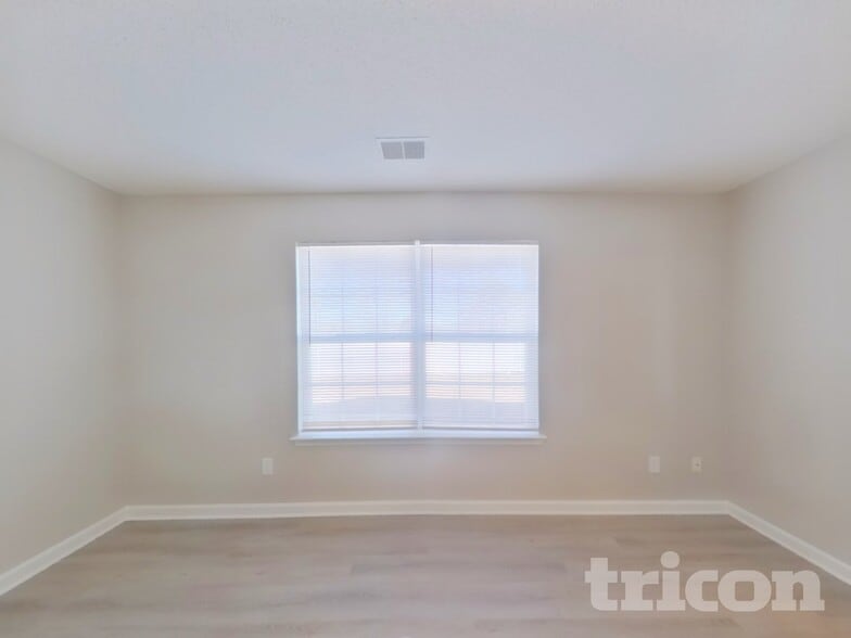 Building Photo - 158 Hunters Mill Ln