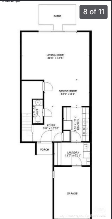 Building Photo - 779 Watersedge Dr