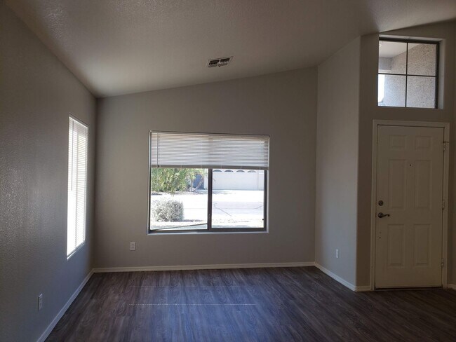 Building Photo - COMING SOON IN SAN TAN RANCH GILBERT!!!!