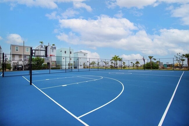 Building Photo - 94825 Overseas Hwy