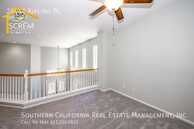 Building Photo - 26448 Kipling Pl