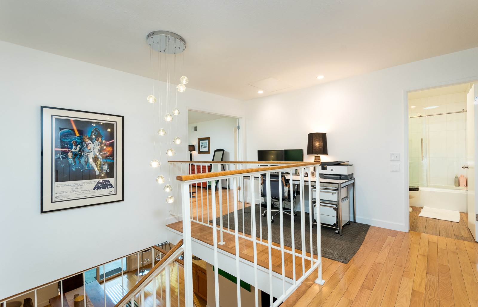 Building Photo - 783 Starlight Heights Dr