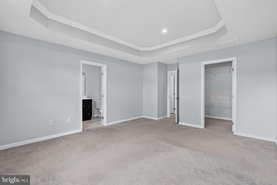 Building Photo - 108 Nathan Dr