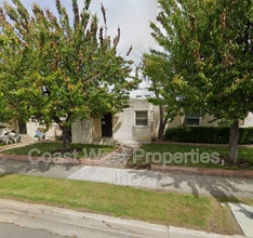 Building Photo - 1098 E Madison Ave