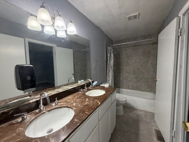 Building Photo - 157 Plainview Dr