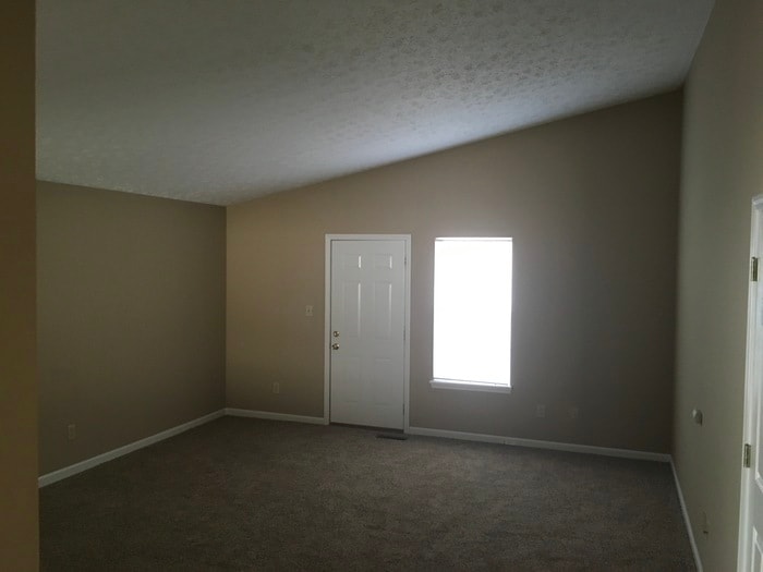 Building Photo - 3235 Keystone Lakes Way