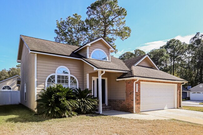 Building Photo - 9591 Sugar Hollow Ln