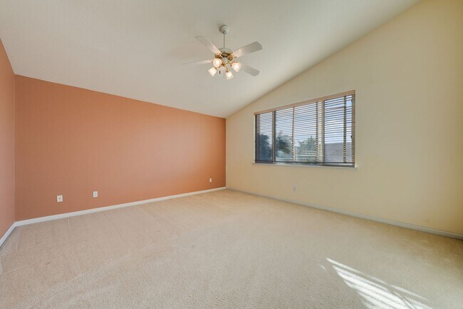 Building Photo - 9538 Fox Wind Ct