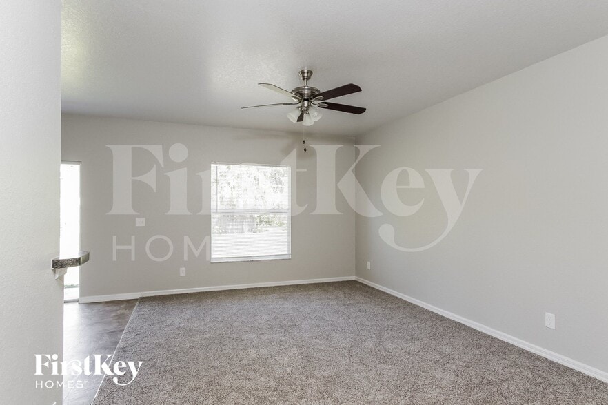 Building Photo - 5180 Prime Terrace