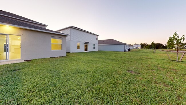 Building Photo - 19798 Lavender Field Ct