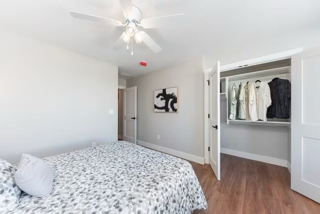 Building Photo - 4492 Butterfield Pl