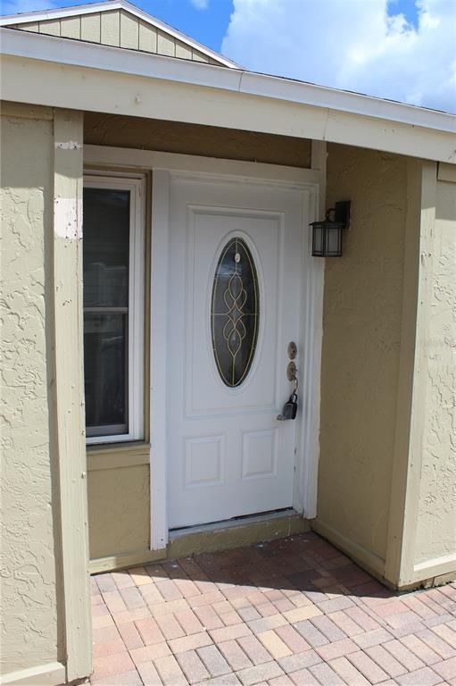 Building Photo - 6912 El Centro Ct