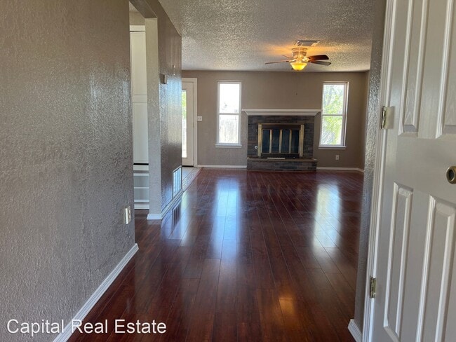Building Photo - 5 br, 2 bath House - 3205 SW 84th Street