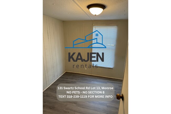 Building Photo - 131 Swartz School Rd