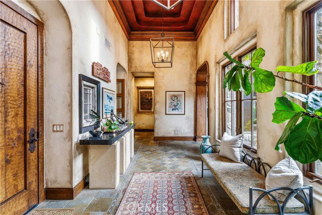 Building Photo - 58 Timor Sea