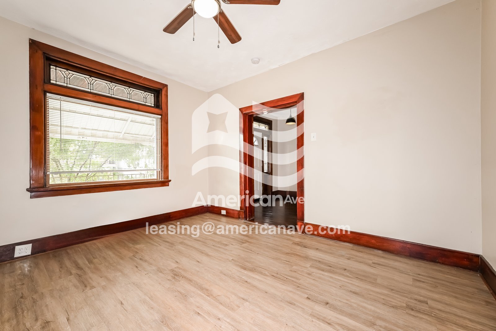 Building Photo - 124 Margaret St