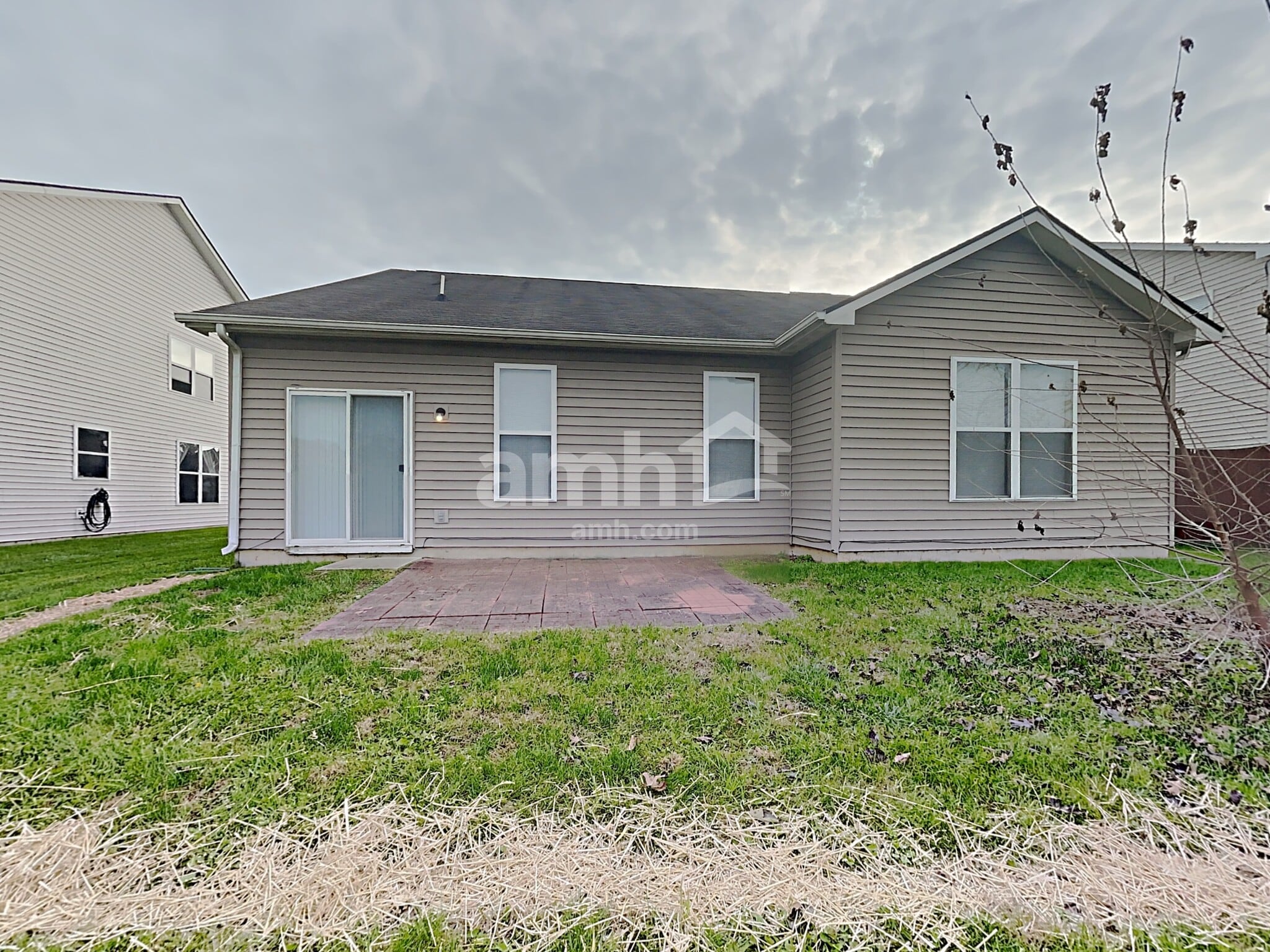 Building Photo - 5902 Cabot Dr