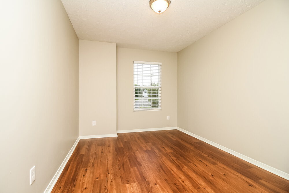 Building Photo - 109 Neville Ct